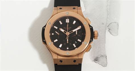 hublot f1 geneve edition limited|Hublot geneve 582 888 price.